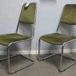 566 8450 CHAIRS